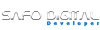 Safo Digital Logo Mobile